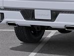 New 2026 Chevrolet Silverado 1500 RST Crew Cab 4x4 Pickup for sale #TT1124 - photo 14