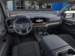 New 2026 Chevrolet Silverado 1500 RST Crew Cab 4x4 Pickup for sale #TT1124 - photo 15