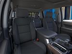 New 2026 Chevrolet Silverado 1500 RST Crew Cab 4x4 Pickup for sale #TT1124 - photo 16