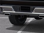 New 2026 Chevrolet Silverado 1500 LTZ Crew Cab 4x4 Pickup for sale #TT1125 - photo 14