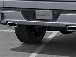 New 2026 Chevrolet Silverado 1500 RST Crew Cab 4x4 Pickup for sale #TT1128 - photo 14