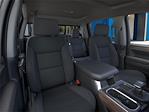 New 2026 Chevrolet Silverado 1500 RST Crew Cab 4x4 Pickup for sale #TT1128 - photo 16