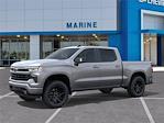 New 2026 Chevrolet Silverado 1500 RST Crew Cab 4x4 Pickup for sale #TT1128 - photo 3