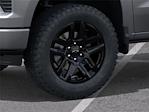 New 2026 Chevrolet Silverado 1500 RST Crew Cab 4x4 Pickup for sale #TT1128 - photo 9