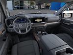 New 2026 Chevrolet Silverado 1500 RST Crew Cab 4x4 Pickup for sale #TT1129 - photo 15