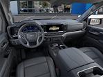 New 2026 Chevrolet Silverado 1500 LTZ Crew Cab 4x4 Pickup for sale #TT1131 - photo 15
