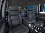 New 2026 Chevrolet Silverado 1500 LTZ Crew Cab 4x4 Pickup for sale #TT1131 - photo 16