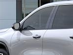 New 2026 Chevrolet Traverse High Country SUV for sale #TT1134 - photo 12