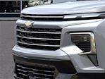 New 2026 Chevrolet Traverse High Country SUV for sale #TT1134 - photo 13