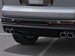New 2026 Chevrolet Traverse High Country SUV for sale #TT1134 - photo 14