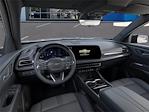 New 2026 Chevrolet Traverse High Country SUV for sale #TT1134 - photo 15