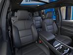 New 2026 Chevrolet Traverse High Country SUV for sale #TT1134 - photo 16