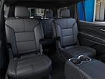 New 2026 Chevrolet Traverse High Country SUV for sale #TT1134 - photo 17