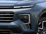 New 2026 Chevrolet Traverse High Country SUV for sale #TT1137 - photo 10