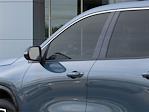 New 2026 Chevrolet Traverse High Country SUV for sale #TT1137 - photo 12