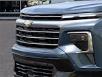 New 2026 Chevrolet Traverse High Country SUV for sale #TT1137 - photo 13