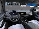 New 2026 Chevrolet Traverse High Country SUV for sale #TT1137 - photo 15