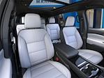 New 2026 Chevrolet Traverse High Country SUV for sale #TT1137 - photo 16