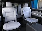 New 2026 Chevrolet Traverse High Country SUV for sale #TT1137 - photo 17