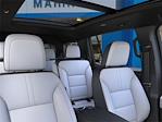 New 2026 Chevrolet Traverse High Country SUV for sale #TT1137 - photo 24