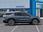 New 2026 Chevrolet Traverse High Country SUV for sale #TT1137 - photo 5
