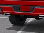 New 2026 Chevrolet Silverado 1500 RST Crew Cab 4x4 Pickup for sale #TT1141 - photo 14