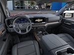 New 2026 Chevrolet Silverado 1500 RST Crew Cab 4x4 Pickup for sale #TT1141 - photo 15