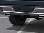 New 2026 Chevrolet Silverado 1500 LTZ Crew Cab 4x4 Pickup for sale #TT1144 - photo 14