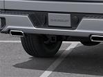 New 2026 Chevrolet Silverado 1500 RST Crew Cab 4x4 Pickup for sale #TT1148 - photo 14