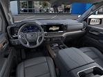New 2026 Chevrolet Silverado 1500 RST Crew Cab 4x4 Pickup for sale #TT1148 - photo 15