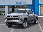 New 2026 Chevrolet Silverado 1500 RST Crew Cab 4x4 Pickup for sale #TT1148 - photo 6