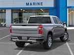 New 2026 Chevrolet Silverado 1500 LTZ Crew Cab 4x4 Pickup for sale #TT1149 - photo 2