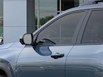 New 2026 Chevrolet Equinox RS SUV for sale #TT1150 - photo 12