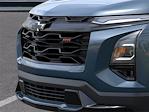 New 2026 Chevrolet Equinox RS SUV for sale #TT1150 - photo 13