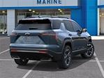 New 2026 Chevrolet Equinox RS SUV for sale #TT1150 - photo 2