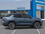 New 2026 Chevrolet Equinox RS SUV for sale #TT1150 - photo 5