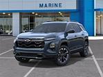 New 2026 Chevrolet Equinox RS SUV for sale #TT1150 - photo 6