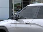 New 2026 Chevrolet Trailblazer LS SUV for sale #TT1152 - photo 12