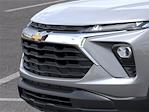 New 2026 Chevrolet Trailblazer LS SUV for sale #TT1152 - photo 13