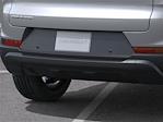 New 2026 Chevrolet Trailblazer LS SUV for sale #TT1152 - photo 14