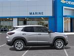 New 2026 Chevrolet Trailblazer LS SUV for sale #TT1152 - photo 5