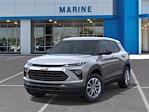 New 2026 Chevrolet Trailblazer LS SUV for sale #TT1152 - photo 6