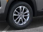 New 2026 Chevrolet Trailblazer LS SUV for sale #TT1152 - photo 9