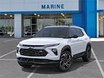 New 2026 Chevrolet Trailblazer RS SUV for sale #TT1154 - photo 6