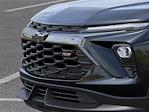 New 2026 Chevrolet Trailblazer RS SUV for sale #TT1156 - photo 13