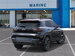 New 2026 Chevrolet Trailblazer RS SUV for sale #TT1156 - photo 2