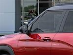 New 2026 Chevrolet Trailblazer RS SUV for sale #TT1157 - photo 12
