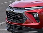New 2026 Chevrolet Trailblazer RS SUV for sale #TT1157 - photo 13