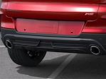 New 2026 Chevrolet Trailblazer RS SUV for sale #TT1157 - photo 14