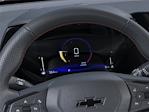 New 2026 Chevrolet Trailblazer RS SUV for sale #TT1157 - photo 18